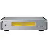 Amplificateur Hi-Fi Teac AP-701 Argent