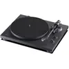 Platine vinyle 2 vitesses 33/45t avec bluetooth - tn-280bt-a3/b - TEAC