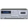 Lecteurs CD Teac AD-850-SE/S Silver