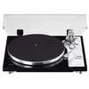 Teac Platine vinyle TEAC TN-4D-SE Direct Drive Turntable Black
