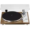 Platine Vinyle - Teac - TN-4D-SE - Noyer - USB - Préamplificateur MM