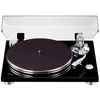 Platine vinyle - Teac - TN-3B-SE - Noir - 33/45 tours - Système audio