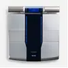 Tanita RD-545 HR Gris Balance intelligente