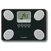 Pese-personne tanita bc731bk36 mini-impédanc