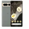Google Pixel 7 Pro 256 Go Vert