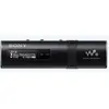 Sony NWZ-B183 BLACK