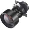 Sony Objectif pour projecteur, VPLL-Z4011 (Objectif), Projecteur : acc...
