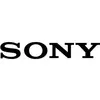 Lampe de projecteur - SONY - LMP-C280 - UHP - 280 Watt - pour VPL-CW275