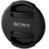 Sony ALC-F405S Bouchon d'objectif 40.5 mm pour E 16-50mm