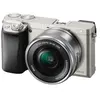 Sony Étui pour appareil photo LCS-TWP/B pour série DSC W/T noir