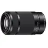 Sony E 55-210mm f/4.5-6.3