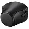 ETUI POUR APPAREIL PHOTO SONY LCJRXEB