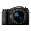 Sony DSC-RX10 noir