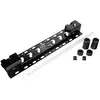 Support d'écran plat - SONY - SU-WL450 - 55 à 65 pouces - Noir - Fixe
