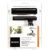 SONY MICRO STEREO ECM-GZ1M