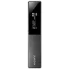 Dictaphone Sony ICD-TX650 Noir