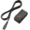 Sony BCTRV chargeur de batterie Secteur