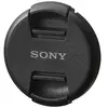 Sony Bouchon d'objectif 62mm