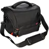Sony LCS-SC8B Housse de Protection pour Appareil Photo