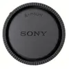 Sony ALC-R1EM Bouchon arrière d'objectif pour monture E/FE
