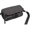 SONY LCS-U5 Housse de Transport pour Caméscope