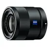 Sony Objectif Zeiss SEL-24F18Z Monture E APS-C 24 mm F1.8