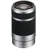 Sony Objectif SEL-55210 Monture E APS-C 55-210mm F4.5-6.3