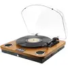 AKAI Gramophone ATT-11BTN - 4905192533083