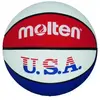 Molten Basket Ball D'entraînement Usa