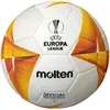 Ballon Molten(référence: MFC-FU5000-5-G0) TU