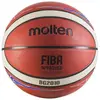 Ballon De Basketball Molten Bg2010 T6