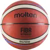Ballon De Basketball Molten Bg2010 T7