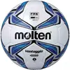 Molten Ballon Compet 2023 bleu T5
