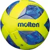 Molten Ballon Entrainement jaune T3