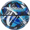 Ballon De Basketball Molten T7