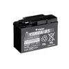 Batterie moto Yuasa YTR4A-BS 12V 2.4AH 45A