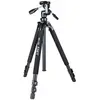 Slik Pro 700DX Trépied complet (Import Royaume Uni)