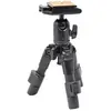 MANFROTTO slik mini trépied pro-7