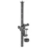 Slick Support photo Slik Creators Clamp Noir - 4906752206829