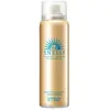 Anessa Gold Radiance Spray solaire multi-protection - 60 g