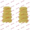 KAYABA KYB Butée élastique, suspension pour TOYOTA: Camry (Ref: 935313)