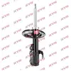 KYB Amortisseur Excel-G 339816 Kayaba 339816