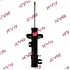 Kayaba Amortisseur KYB 339809 (Vendu à l'unité) - Réf. 339809
