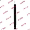 Amortisseur Excel-G 344357 Kayaba 344357