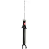 Amortisseur Excel-G 341737 Kayaba 341737