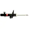 Kayaba KYB Amortisseur pour CITROËN: DS3, C3 & DS: DS3 (Ref: 339794)