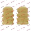 Butée élastique, suspension Protection Kit 935310 Kayaba 935310