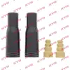 Kit de protection contre la poussière, amortisseur Protection Kit 910178 Kayaba 910178