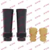 KAYABA Kit de protection contre la poussière, amortisseur KYB 910179