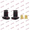 Kit de protection contre la poussière, amortisseur Protection Kit 910168 Kayaba 910168